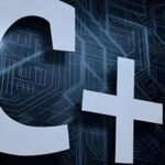 Why C++ Programmers Should Consider Certification