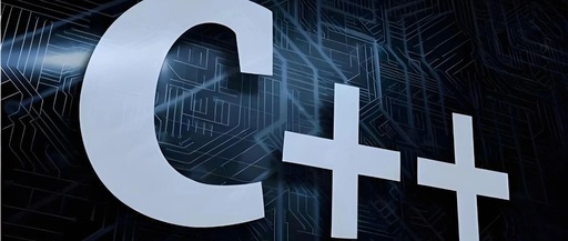 Why C++ Programmers Should Consider Certification