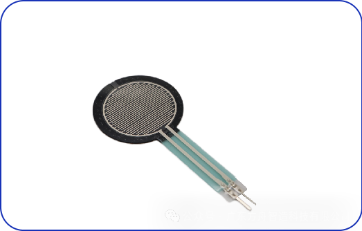 Technical Characteristics and Application Prospects of Flexible Thin-Film Pressure Sensors