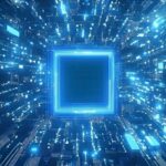 Addressing Key Challenges of 16-bit MCU Platforms with Renesas RA Series
