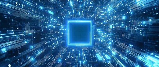 Addressing Key Challenges of 16-bit MCU Platforms with Renesas RA Series