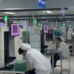 Guide to Avoiding Pitfalls in High-Frequency PCB Routing: 4 Core Techniques to Enhance Signal Integrity by 90%