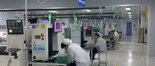 Guide to Avoiding Pitfalls in High-Frequency PCB Routing: 4 Core Techniques to Enhance Signal Integrity by 90%