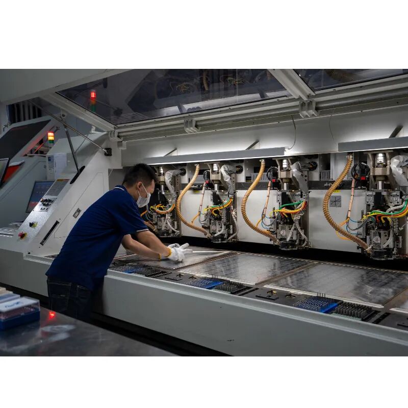 How to Choose a Reliable 10-Layer Single-Sided PCB Manufacturer