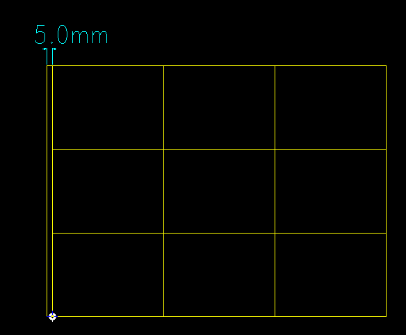 Practical Guide to PADS PCB Panelization Methods