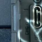 Sony A7V Key Specifications Exposed: 33 Million Pixel New Sensor and Dual USB-C Ports Confirmed