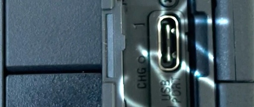 Sony A7V Key Specifications Exposed: 33 Million Pixel New Sensor and Dual USB-C Ports Confirmed