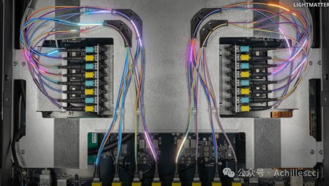 The Invisible Giant Behind the Semiconductor Industry - IMEC