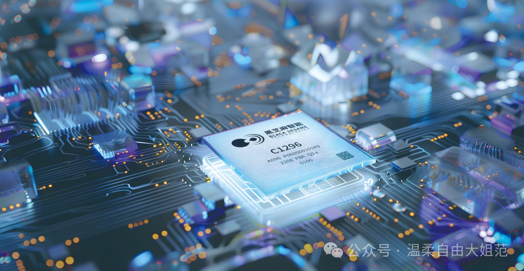 China Resources Microelectronics: Power Semiconductors and Automotive Chips