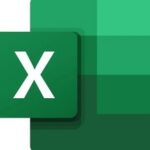 Sending HTTP Requests to Access Web Resources Using Excel