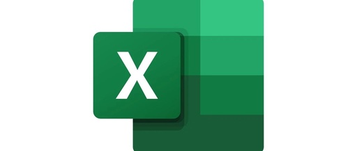 Sending HTTP Requests to Access Web Resources Using Excel