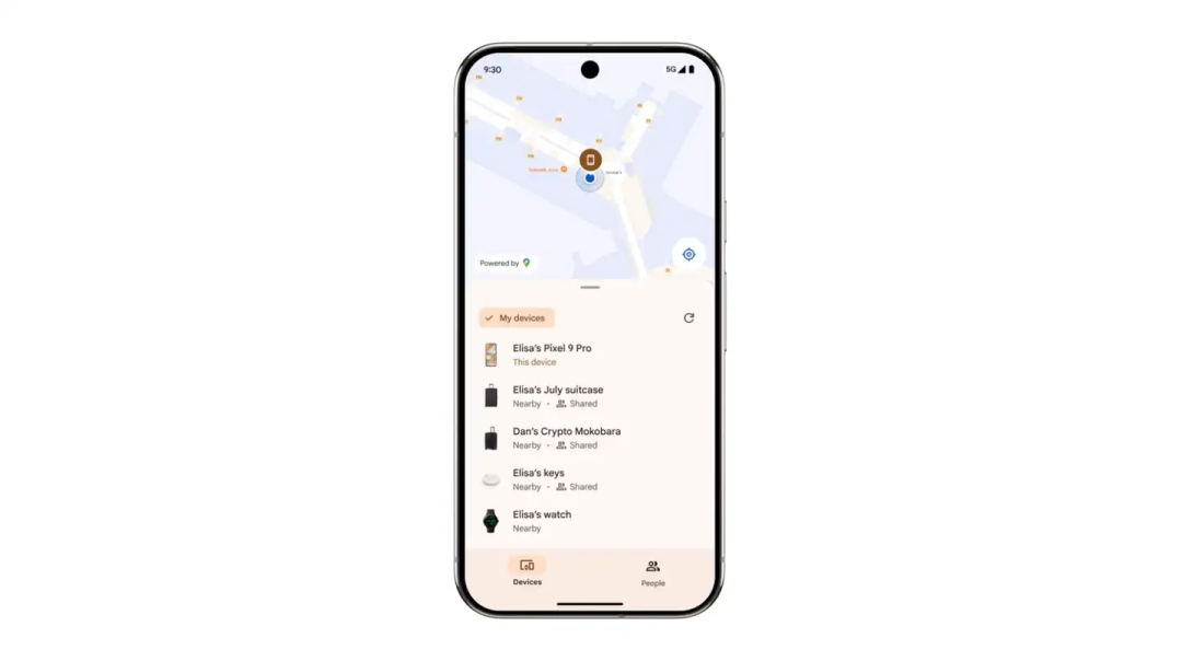 Bluetooth News | Xiaomi Tag Receives TDRA Certification in UAE, UWB Function Becomes Standard