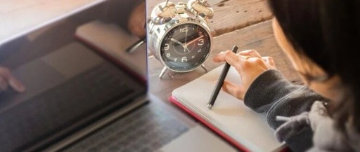 6 Practical Examples of Using the 'sleep' Command in Linux