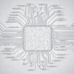 Exploring Multi-Version Iptables Bypass in the Linux Kernel (Part Two)