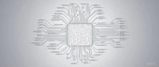 Exploring Multi-Version Iptables Bypass in the Linux Kernel (Part Two)