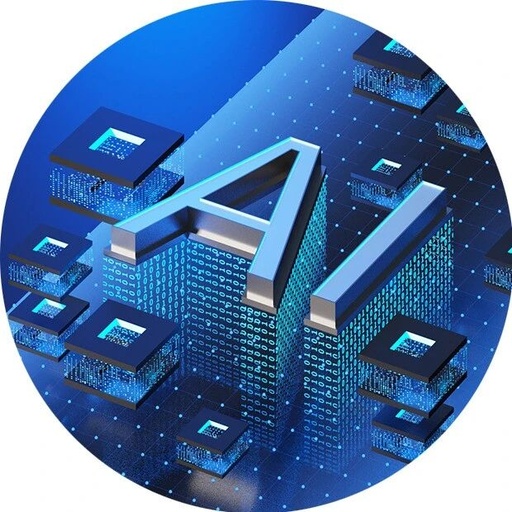 Alibaba's AI Puzzle Completed: Quark Glasses Complete the Final Hardware Link