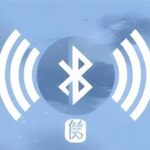 Bluetooth HFP Protocol: The Core Technology for Voice Communication in Automotive and Handheld Devices