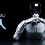 Overview of Core Domestic Force Sensor Enterprises in Humanoid Robotics