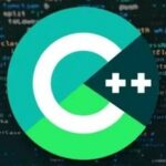 A Comprehensive Guide to C++ Copy Constructors: From Basics to Practical Applications