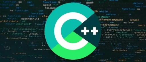 A Comprehensive Guide to C++ Copy Constructors: From Basics to Practical Applications