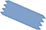 Say Goodbye to the Hassle of Compiling Papers! The 'Smart Paper Compilation' Tool Creates Thematic Review Papers with One Click