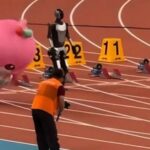 Racing with vs Racing Against: Understanding the Difference
