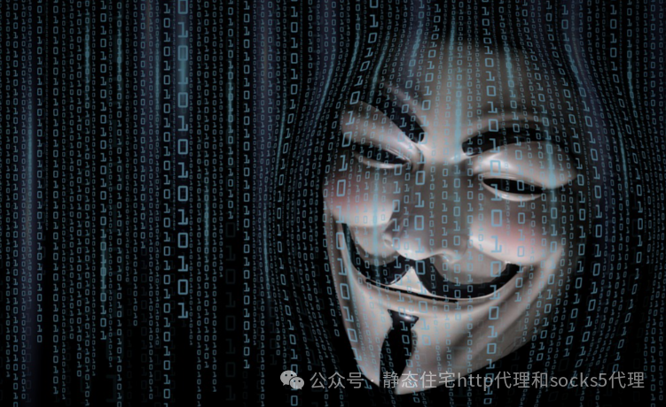 Stop 'Running Naked'! A Step-by-Step Guide to Setting Up HTTP Proxy in Your Browser in 3 Minutes!