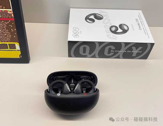 Which Brand of Clip-On Bluetooth Headphones is Best for Sound Isolation? The Top Ten Clip-On Headphones of 2025
