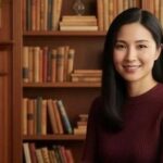 Building AI Virtual Character - Anya Lin: Farewell (Part 14)