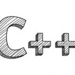 Overloading Increment and Decrement Operators in C++