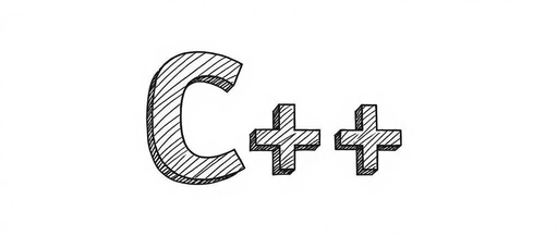 Overloading Increment and Decrement Operators in C++