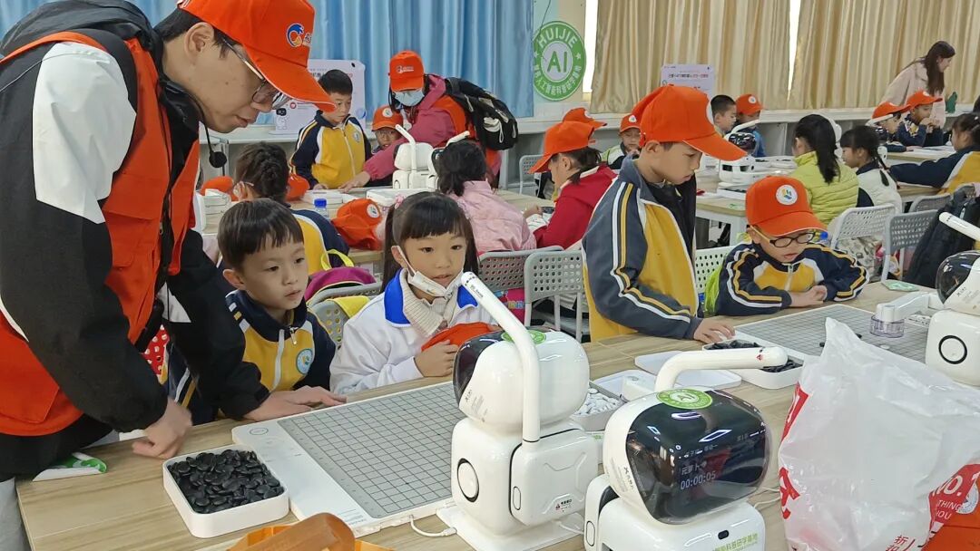 Decoding 3D Printing: Encountering an Intelligent Future