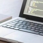 Choosing Between Three Major Architectures: ARM, x86, RISC-V