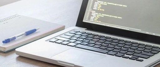 Choosing Between Three Major Architectures: ARM, x86, RISC-V
