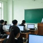 Detailed Analysis of C Language Programming Exam Points for Vocational Education Entrance Examination