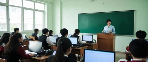 Detailed Analysis of C Language Programming Exam Points for Vocational Education Entrance Examination