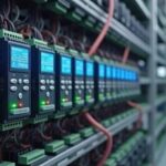Innovative Idea: Communicating Between PLCs Without RS485 or Ethernet for Multi-Data Transmission ~ [With Tutorial]