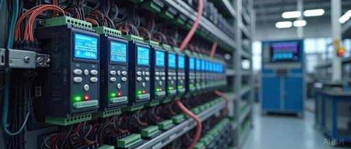 Innovative Idea: Communicating Between PLCs Without RS485 or Ethernet for Multi-Data Transmission ~ [With Tutorial]