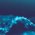 Q3 Net Profit Soars 2.67 Times! Ten Listed Companies Focus on Edge AI, Who Delivered the Best Performance?