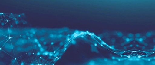Q3 Net Profit Soars 2.67 Times! Ten Listed Companies Focus on Edge AI, Who Delivered the Best Performance?