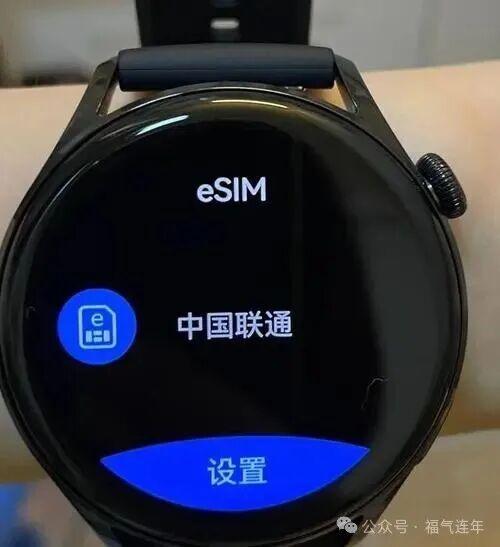 Practical Features and Buying Guide for Smartwatches