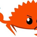 Managing State and Shared Resources in Rust: Best Practices for Arc and Mutex