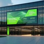 Opportunities and Future Prospects of AI at Espressif Technology