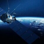 Key Components of Phased Array Antennas and FPGA Applications