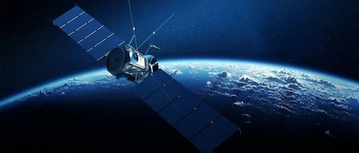 Key Components of Phased Array Antennas and FPGA Applications