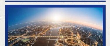Agricultural Internet of Things: Opening a New Era of Smart Agriculture