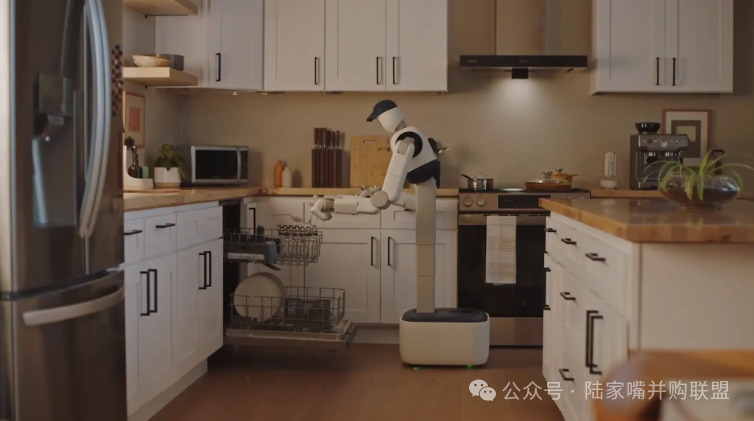 In-Depth: Moving Beyond the 'Humanoid' Obsession? AI Robots: The Problems We Have Yet to Solve