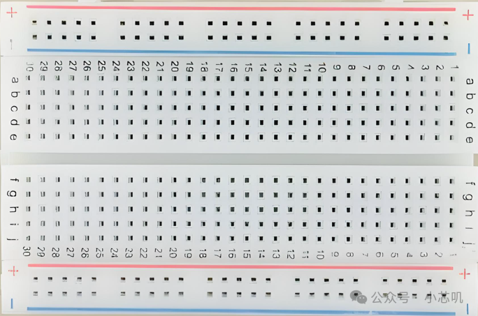 Essential Knowledge for Hardware Development: How to Choose Between Breadboards, Perfboards, and PCBs?