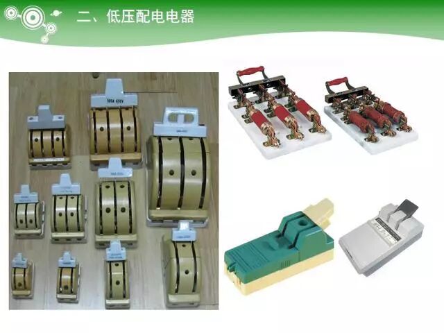 Key Learning Points for Electrician Technician Examination: PLC Controllers, Ohm's Law and Electrical Power, Low Voltage Components, Transformers, Diodes, etc.