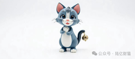 The Crossroads of Talking Tom: A Turning Point for Toy Robots Empowered by AI